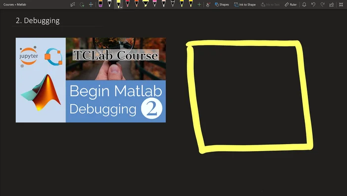 Scomponi le attività complesse in sotto-attività più semplici. Utilizza lo pseudocodice per definire la struttura ad alto livello del programma, senza entrare nel dettaglio del codice vero e proprio.