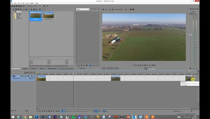 Attiva l'opzione per applicare le modifiche anche alla luminosità.