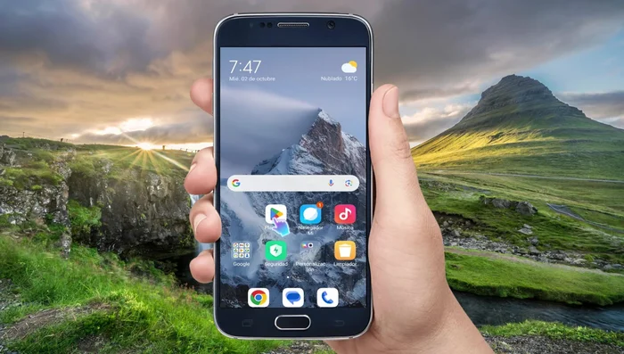 Aggiorna WhatsApp all'ultima versione.