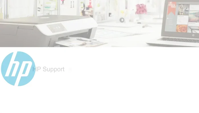 Per chiudere l'applicazione, seleziona 'Fatto'.