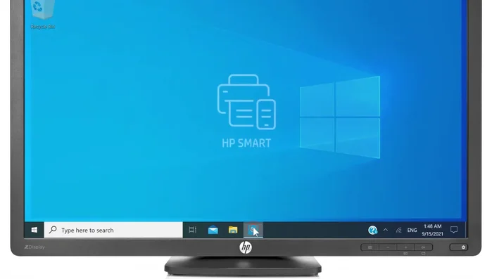 Seleziona 'Avvio' e attendi il completamento della diagnosi (può richiedere alcuni minuti).