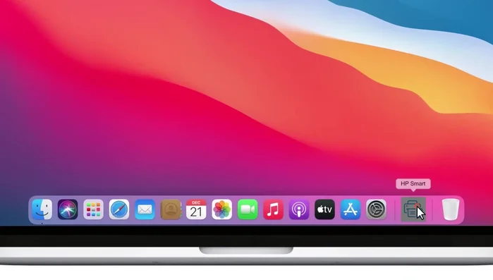 Seleziona 'Avvio' e attendi il completamento della diagnosi (può richiedere alcuni minuti).