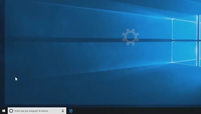 Esegui la risoluzione dei problemi di rete di Windows: Impostazioni > Aggiornamenti e sicurezza > Risoluzione dei problemi > Connessioni Internet > Esegui la risoluzione dei problemi.