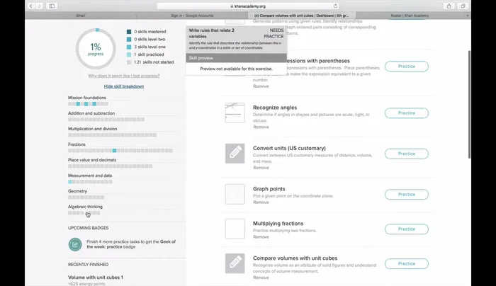 Utilizza la funzione di ricerca per trovare argomenti specifici che vuoi approfondire.