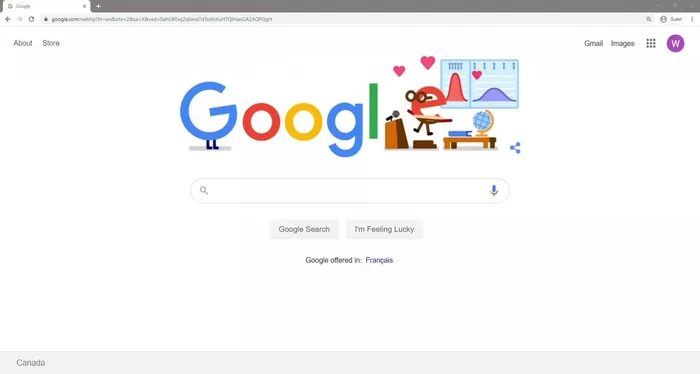 Cliccare su "Partecipa a una riunione" o "Avvia una riunione" (a seconda che si voglia partecipare ad una riunione esistente o crearne una nuova).