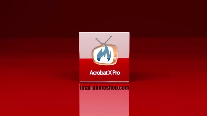 Clicca su 'Stampa' per creare il PDF.