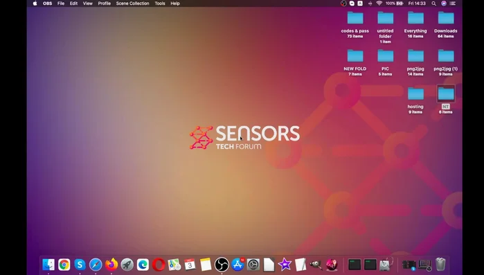 Esegui Utility Disco per verificare lo stato delle unità e correggere eventuali errori.