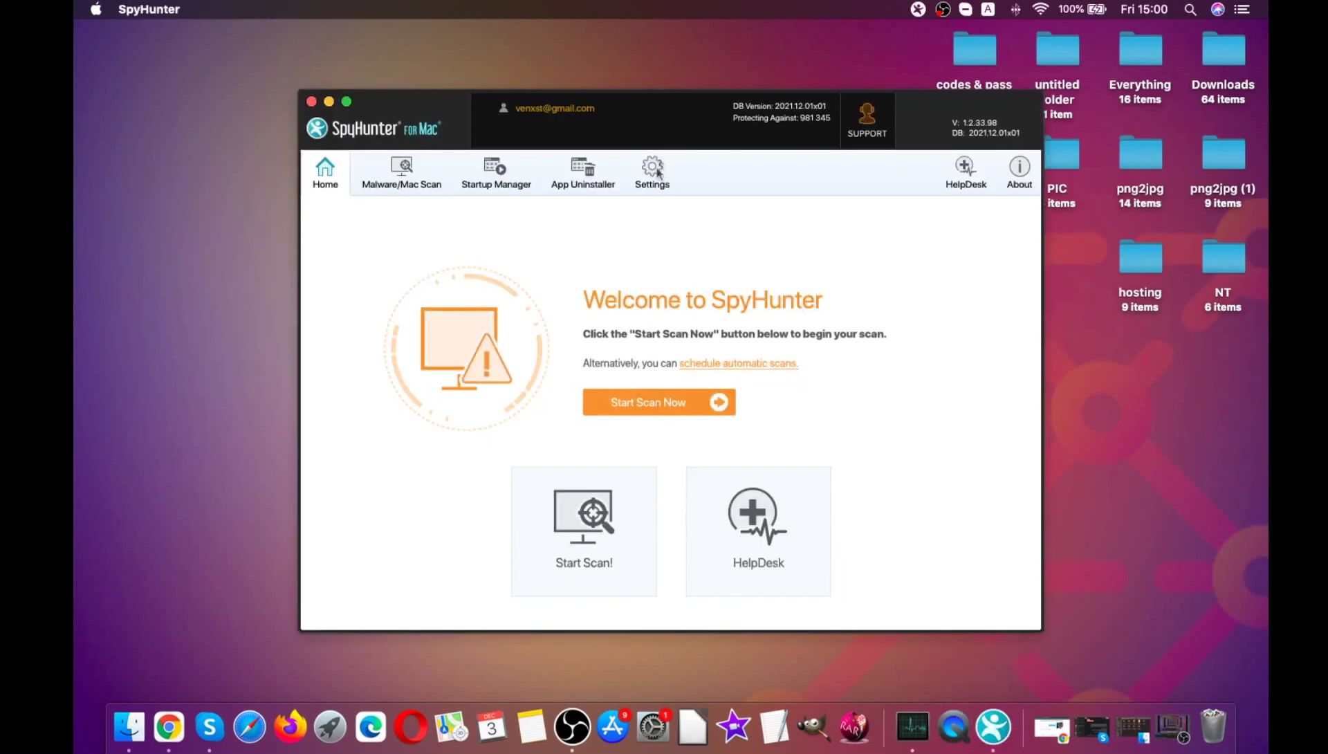 Velocizza il tuo Mac: Guida Definitiva per le Massime Performance