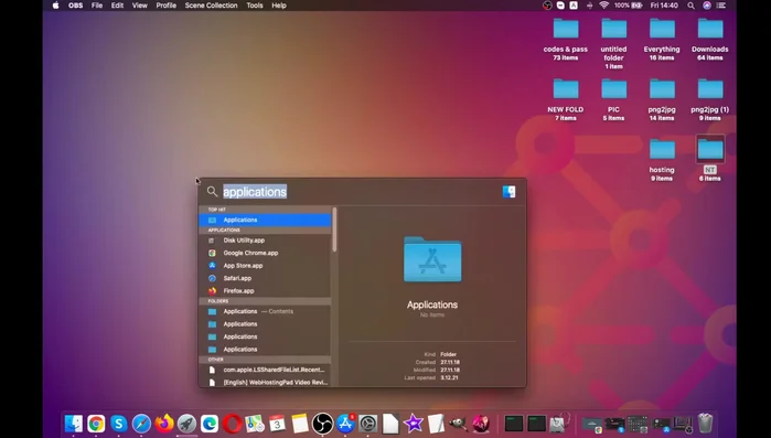 Controlla Monitoraggio Attività per individuare e chiudere i processi che consumano troppe risorse (CPU, RAM).