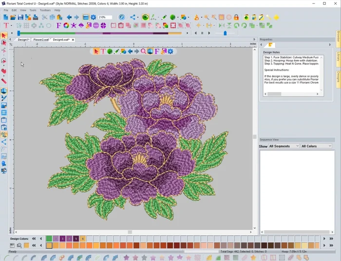 Visualizzare l'ultimo salvataggio automatico