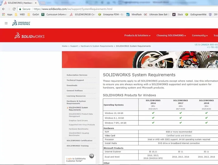 Regola le impostazioni grafiche. Imposta la qualità dell'immagine a un livello medio o basso nelle proprietà del documento dell'assieme. Applica questa modifica anche ai documenti di riferimento.