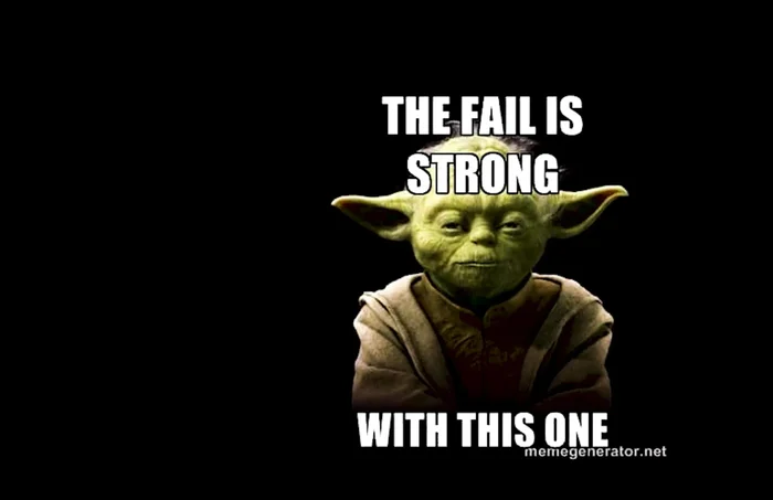 Converti l'immagine raster in Oggetto Intelligente prima di trasformare (per mantenere la qualità).