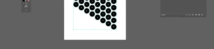 Inserisci un'immagine nel documento.