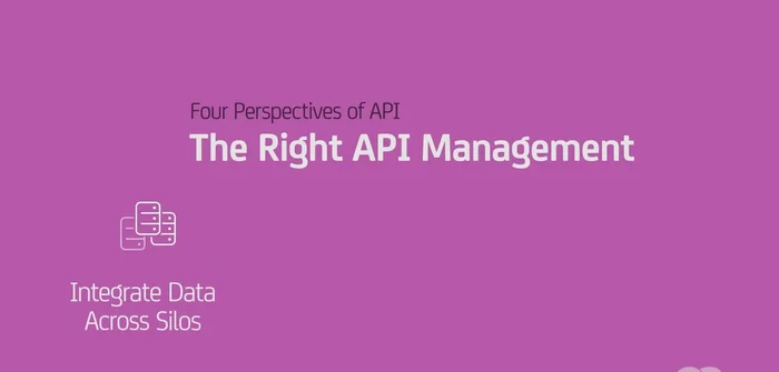 Implementare una soluzione di API Management: Permette di coordinare le API, creare istantaneamente REST API per sistemi legacy, monitorare le performance e ottimizzare per carichi elevati.