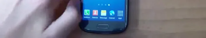 Utilizzare le funzioni del PC (mouse, tastiera, programmi) tramite lo schermo remoto.