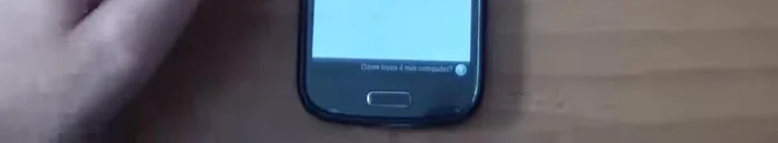 Utilizzare le funzioni del PC (mouse, tastiera, programmi) tramite lo schermo remoto.