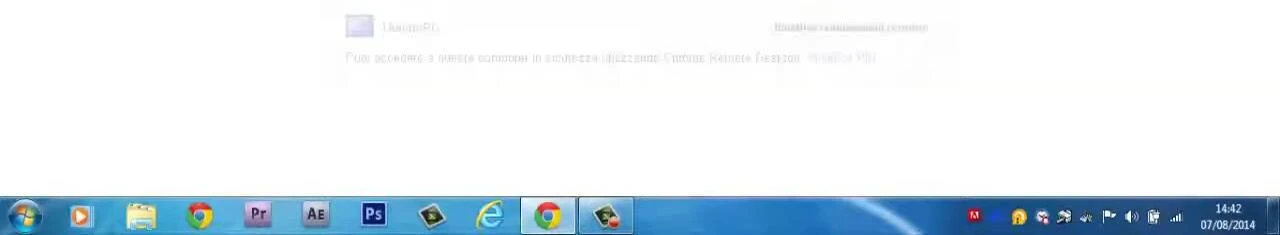 Confronto tra Splashtop Remote Desktop e Chrome Remote Desktop: Quale scegliere?