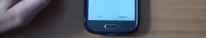 Aggiungere un nuovo computer: cliccare sul tasto '+', inserire nome PC, indirizzo IP e codice di protezione.