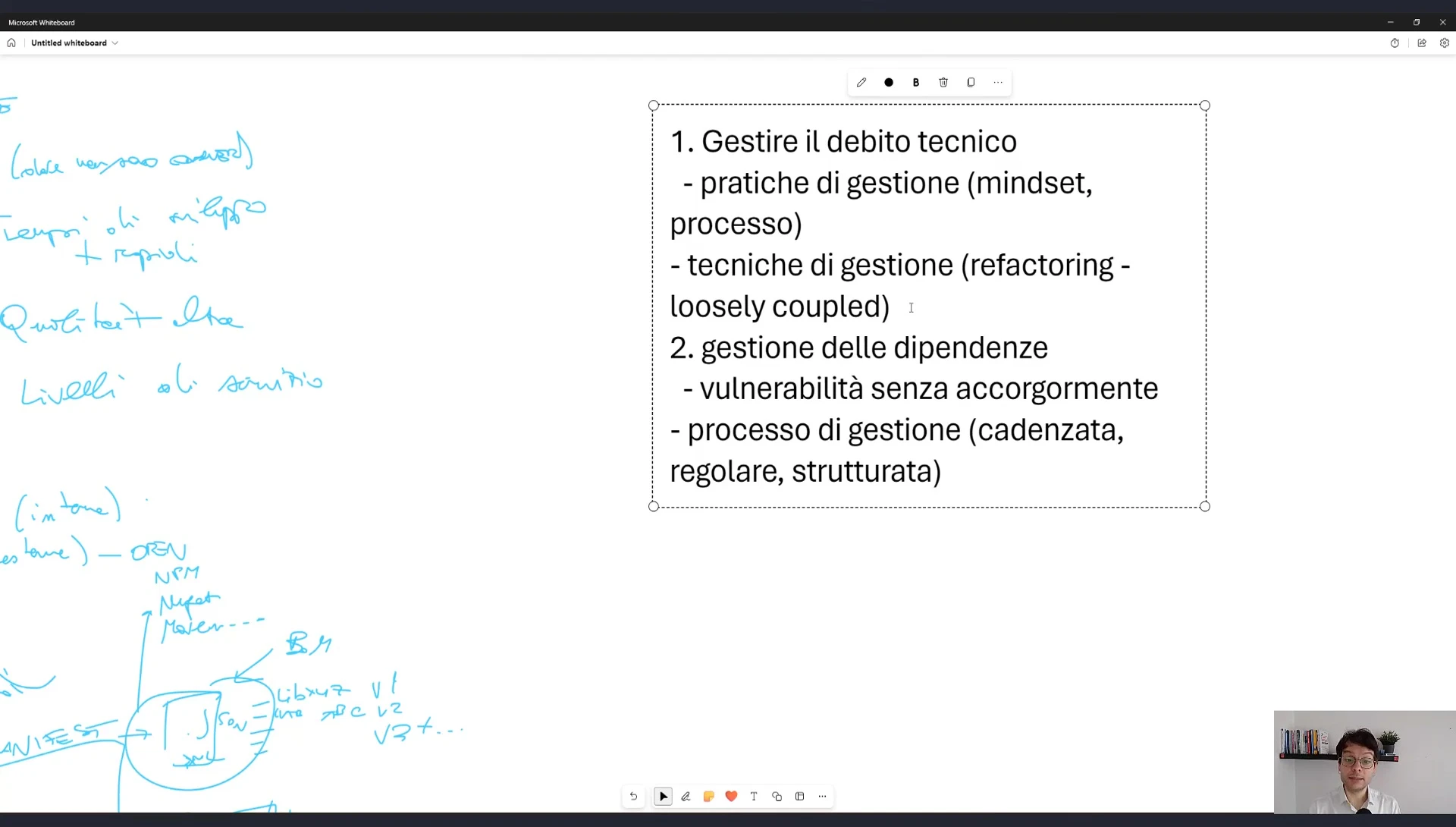 Gestione Codebase: Il Metodo Inner Source per Team Efficienti
