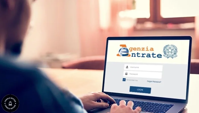 Diffidare dai link accorciati che non mostrano l'indirizzo di destinazione: