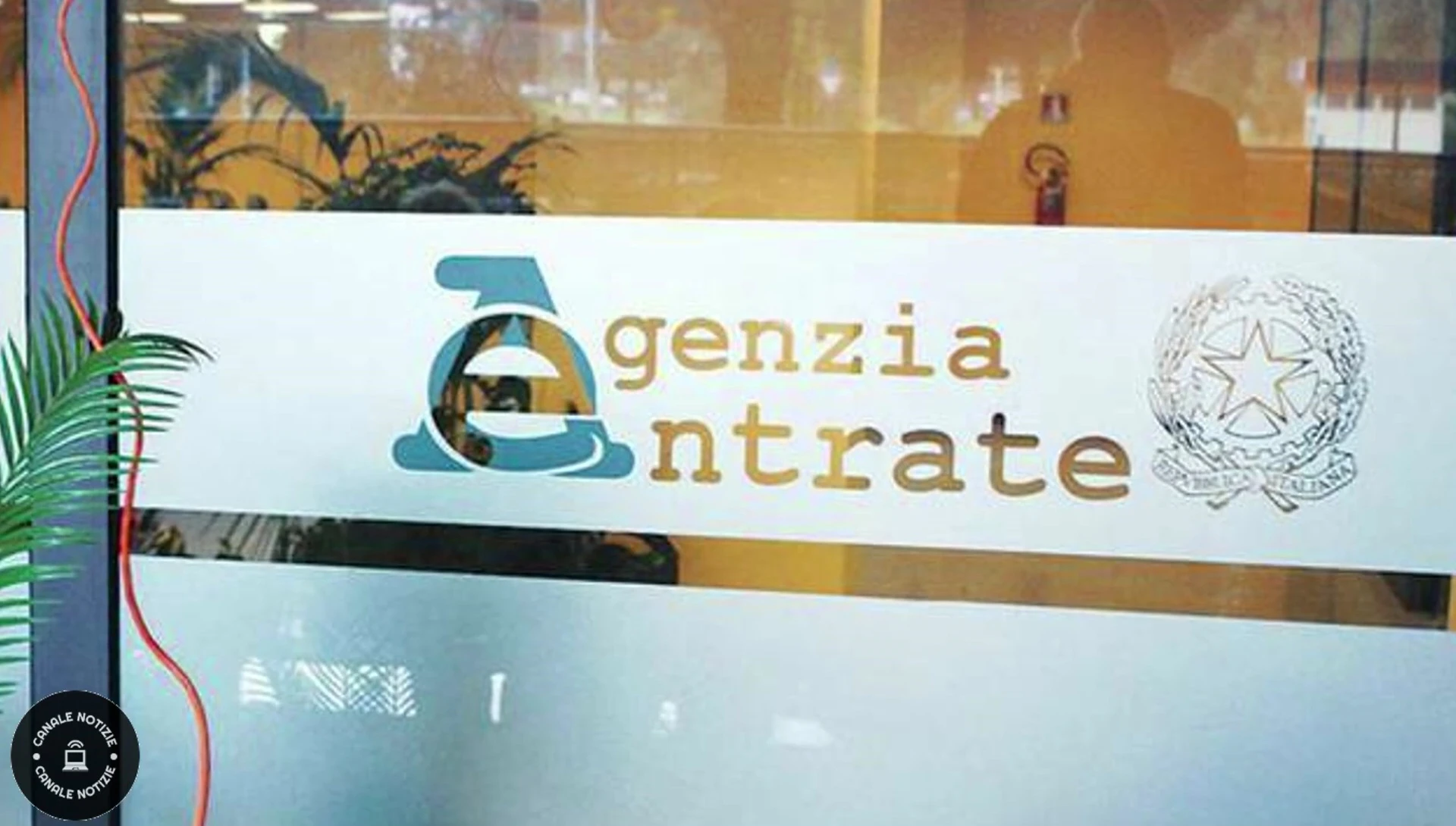 Come Riconoscere le Truffe Email dell'Agenzia delle Entrate: Guida Completa