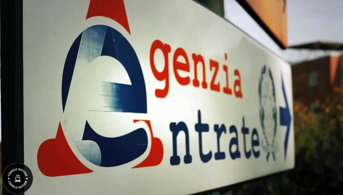 Diffidare dai link accorciati che non mostrano l'indirizzo di destinazione: