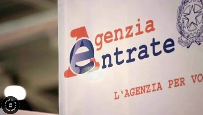 Controllare che gli allegati abbiano una sola estensione: