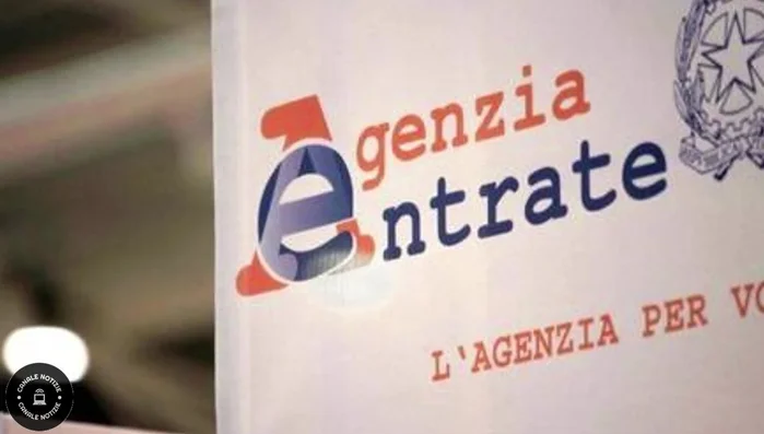 Diffidare dai link accorciati che non mostrano l'indirizzo di destinazione: