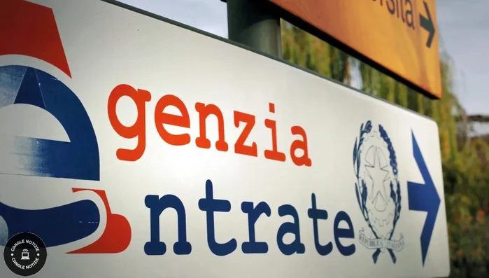 Controllare che gli allegati abbiano una sola estensione: