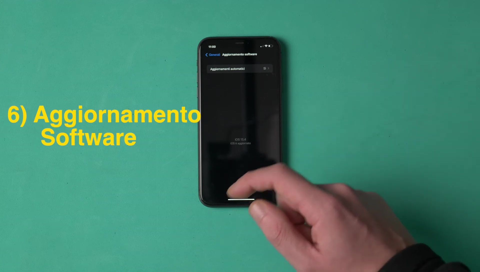 Riparazione App Store iPhone: Guida Completa e Metodo Più Efficace