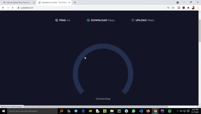 Ripetere il test più volte per confermare i risultati.