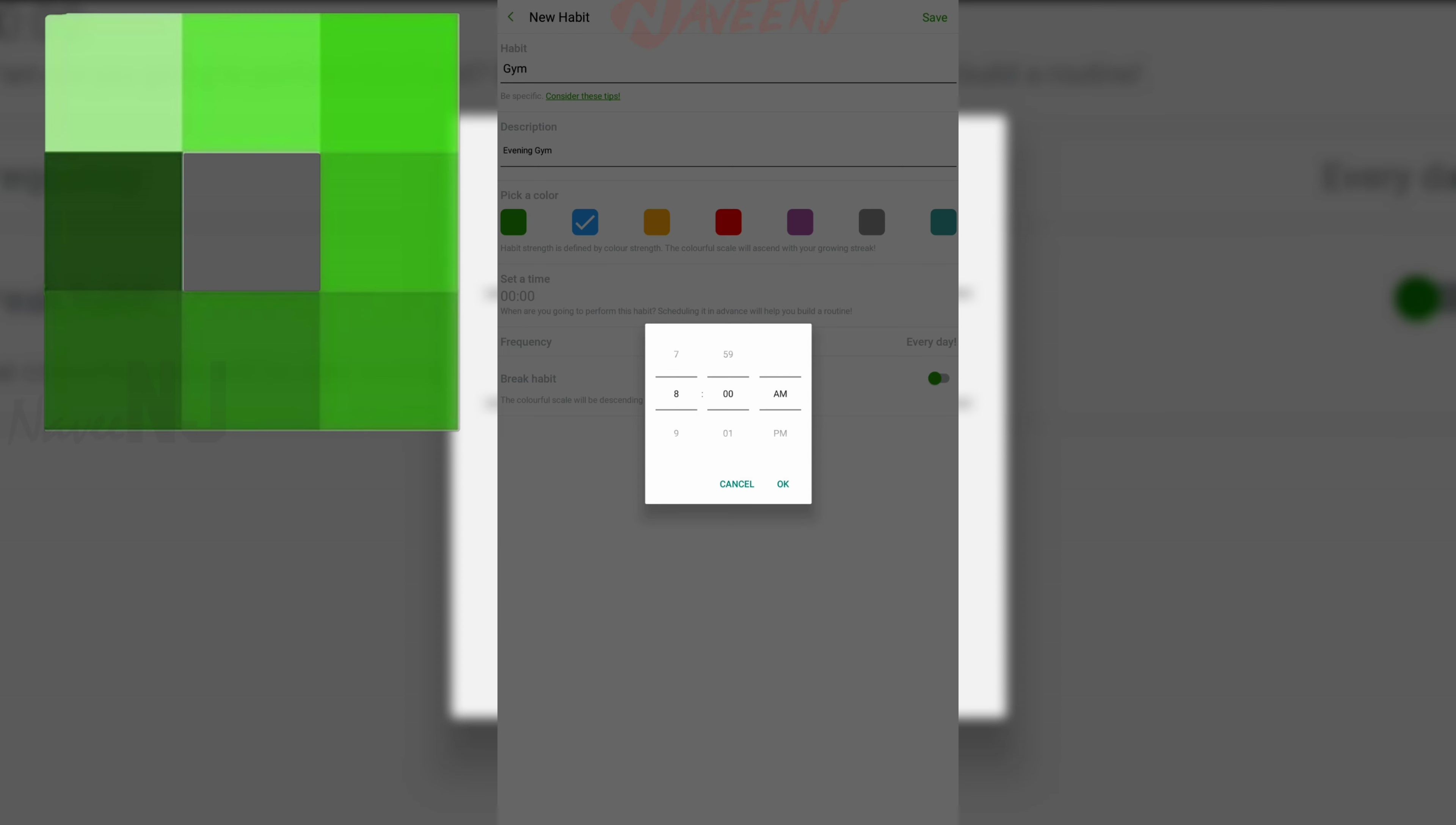 Migliori App per Monitorare le Abitudini: La Guida Completa