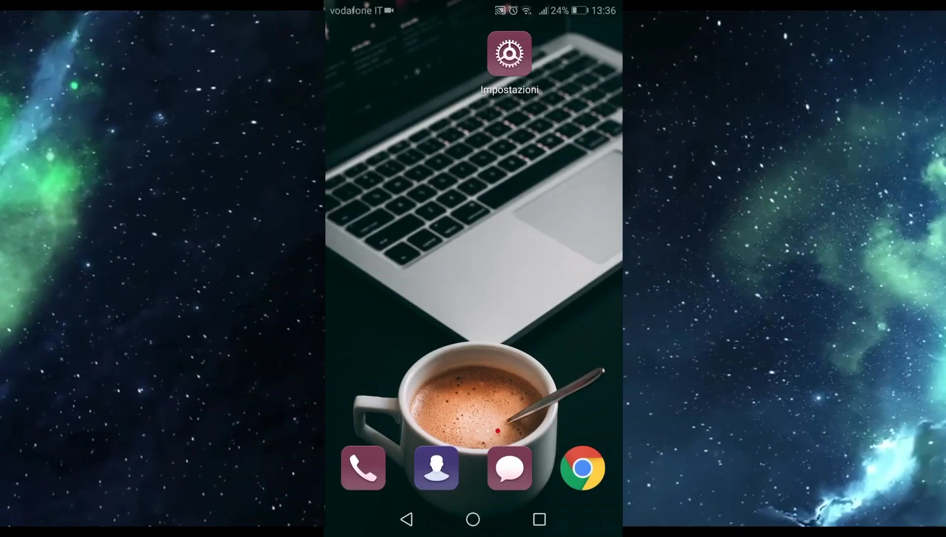 Pulire Cache e Cronologia di Google Chrome su Android: Guida Rapida