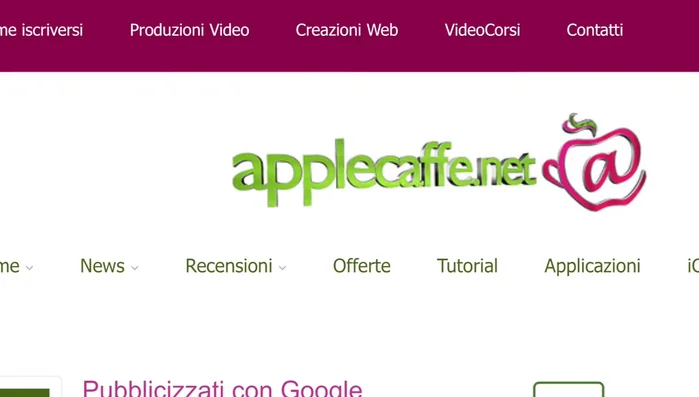Attivare il backup automatico o eseguire il backup manualmente cliccando sull'icona Time Machine.