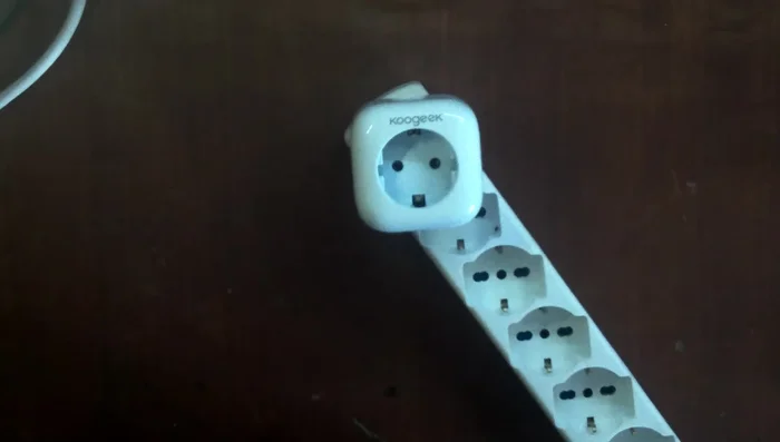 Scaricare e installare l'applicazione Cogei sul proprio smartphone.