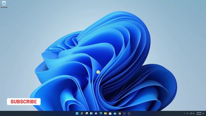 Deselezionare le opzioni facoltative (es. McAfee, Mac OS X Security Scan, estensione Chrome) se non si desiderano.