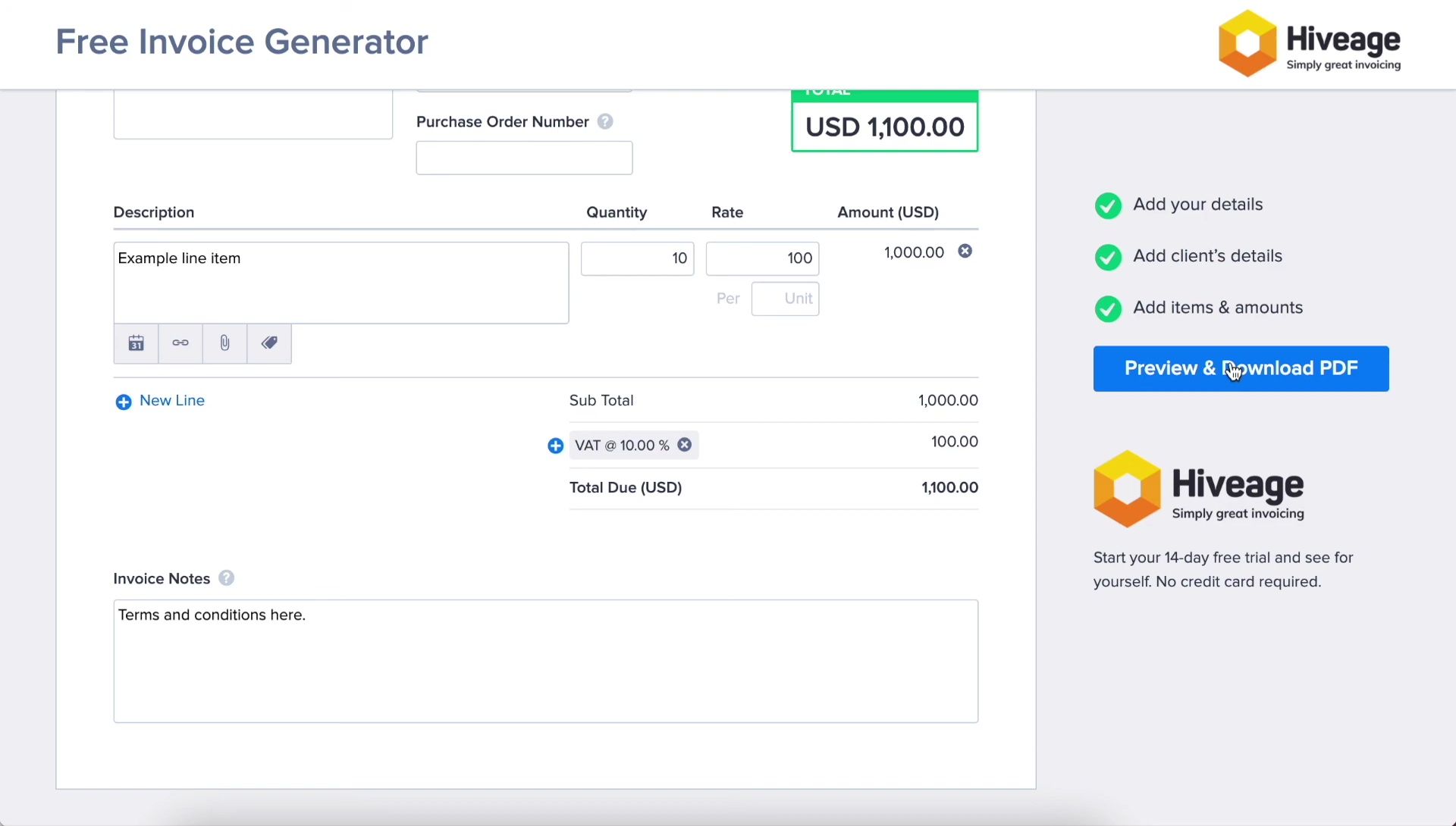 Crea e Invia Fatture in Modo Veloce con ifish: Guida Rapida