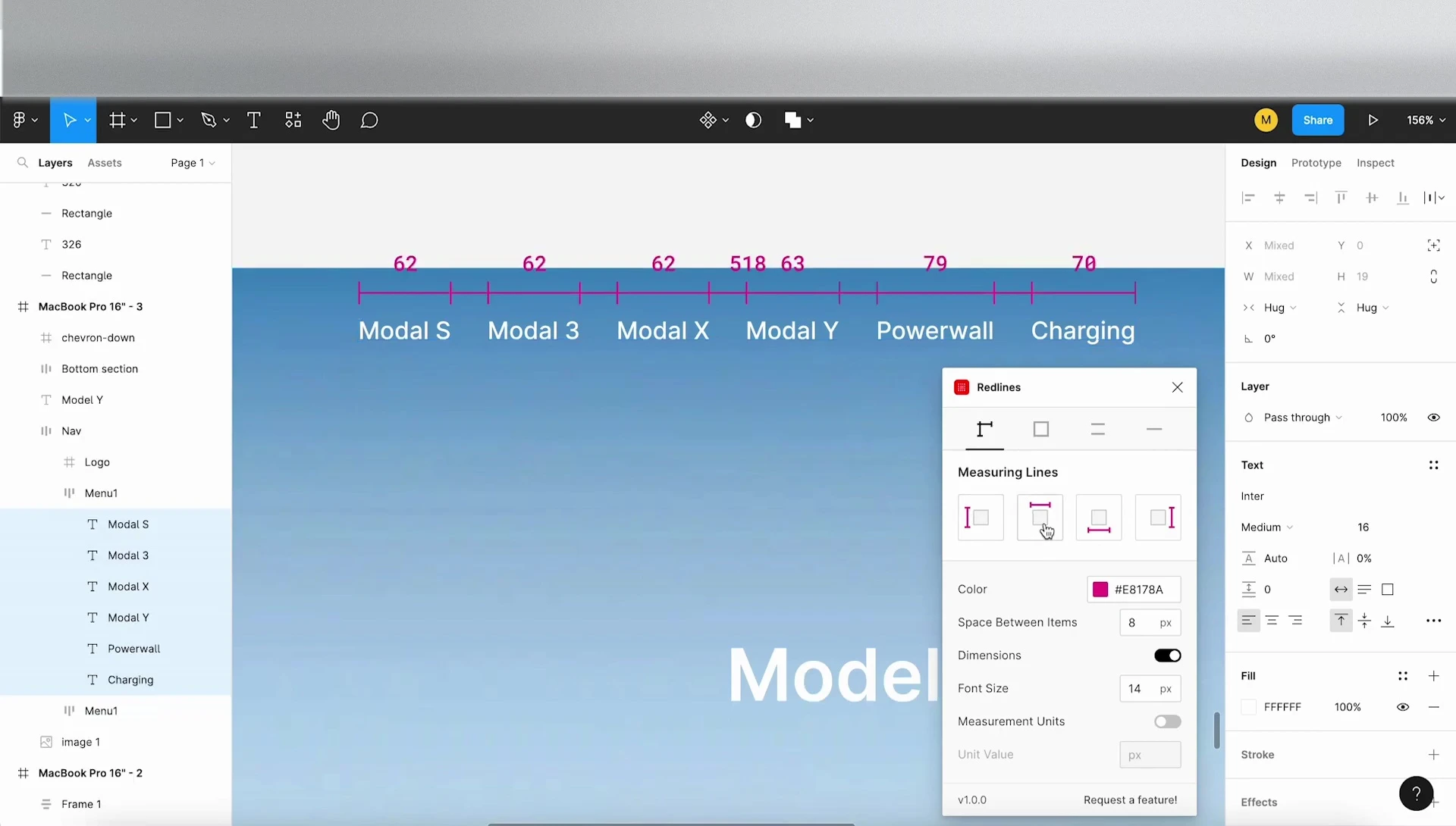 Migliora la collaborazione con sviluppatori: Guida ai plugin Figma Outline e Linee Rosse