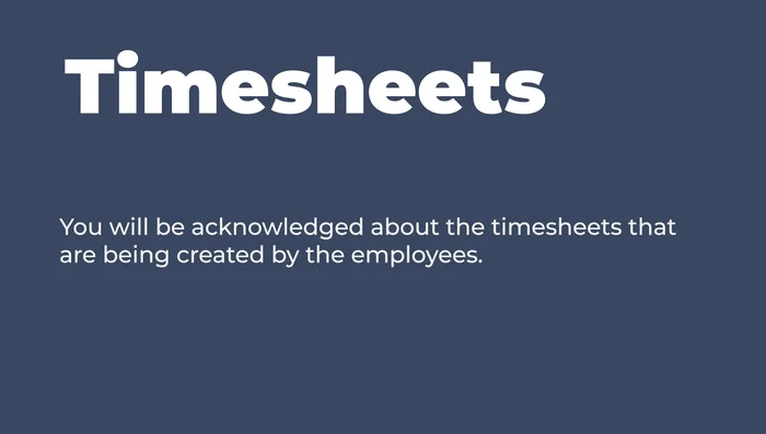 Utilizza l'estensione del browser o le integrazioni di terze parti.