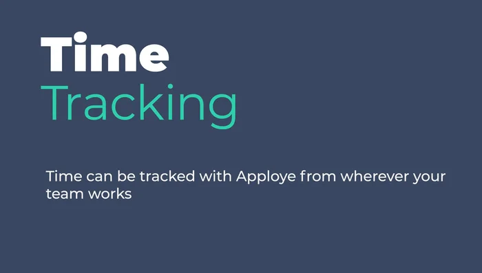 Utilizza l'estensione del browser o le integrazioni di terze parti.