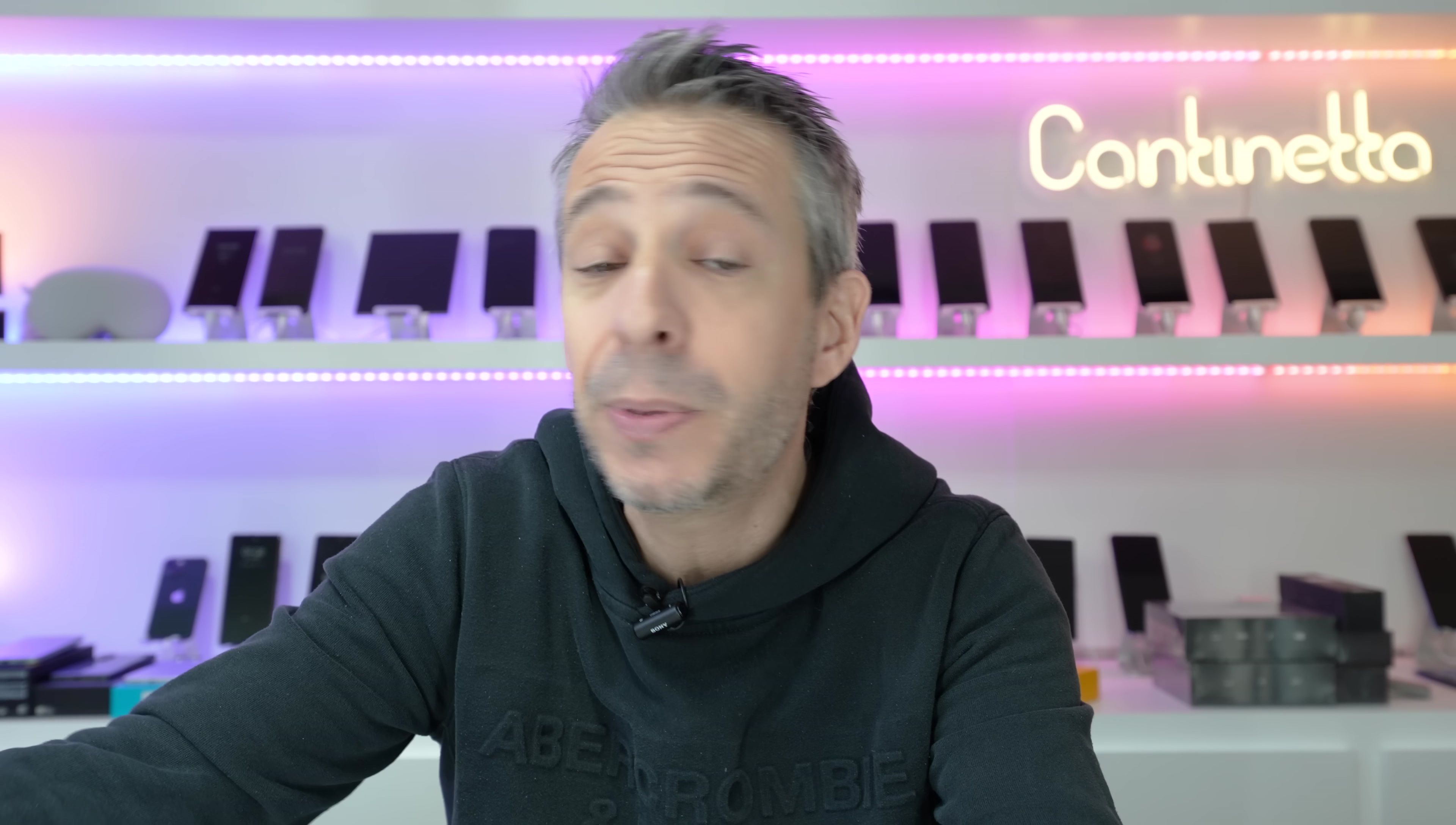 Recensione Remarkable 2: Il Miglior Taccuino Elettronico per Appunti?