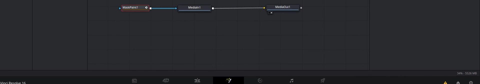 Animare il Testo nei Tuoi Video con DaVinci Resolve: Guida Rapida e Efficace