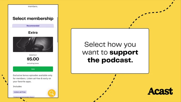 Clicca su "Iscriviti" e conferma il tuo paese di residenza, accettando termini e condizioni.