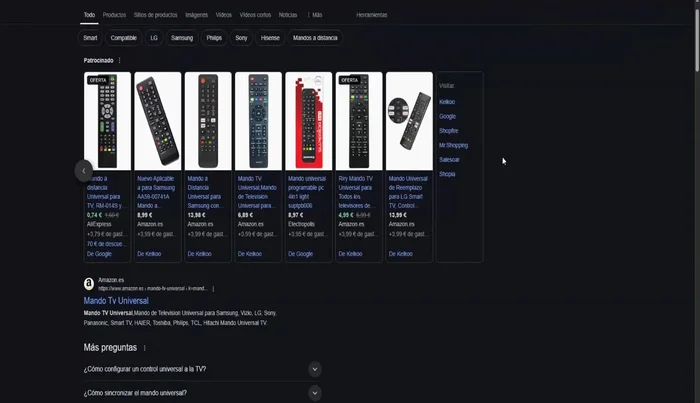 Premere contemporaneamente il pulsante di accensione e il pulsante 'SET'.