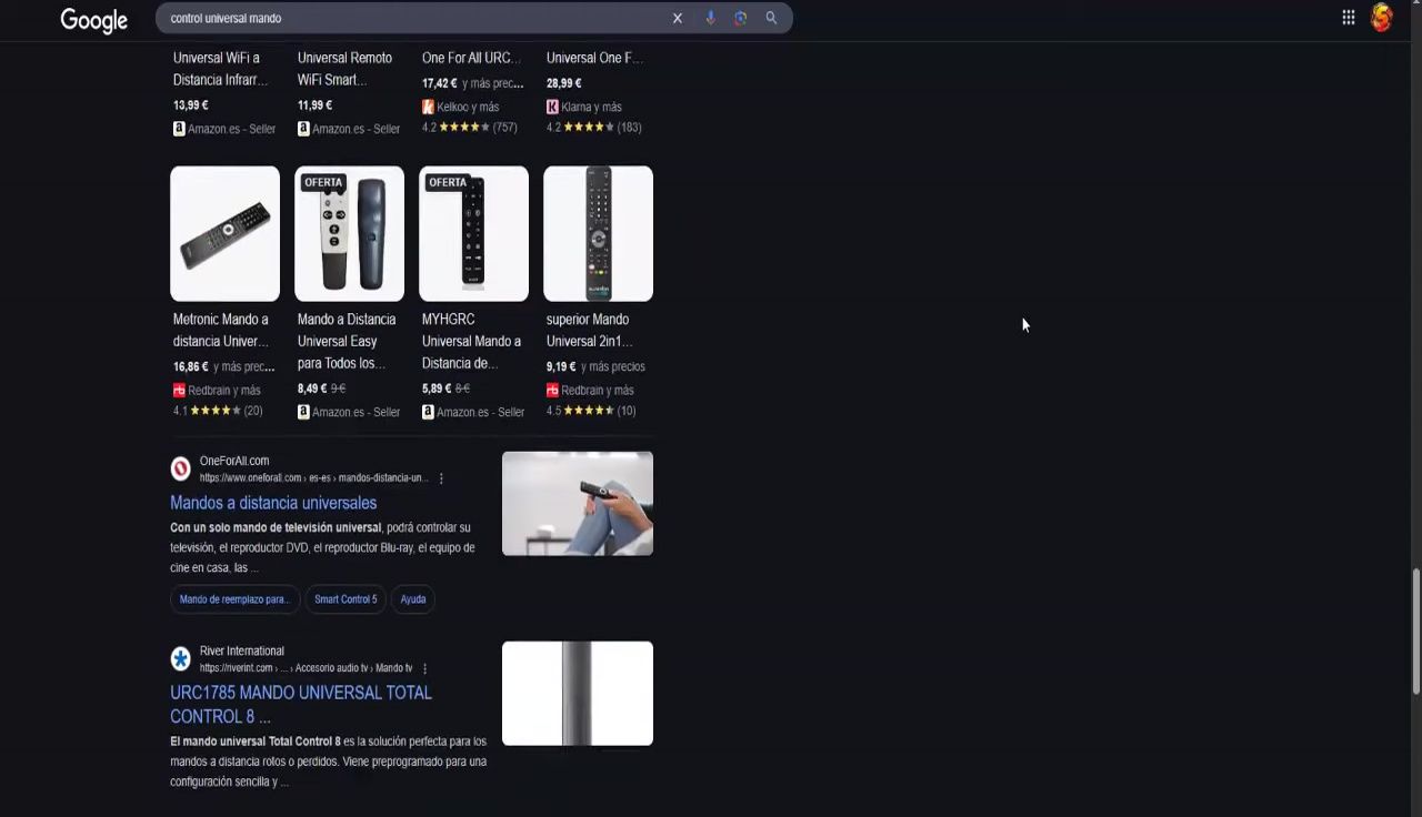Programmare Telecomando Universale: Guida Rapida e Semplice