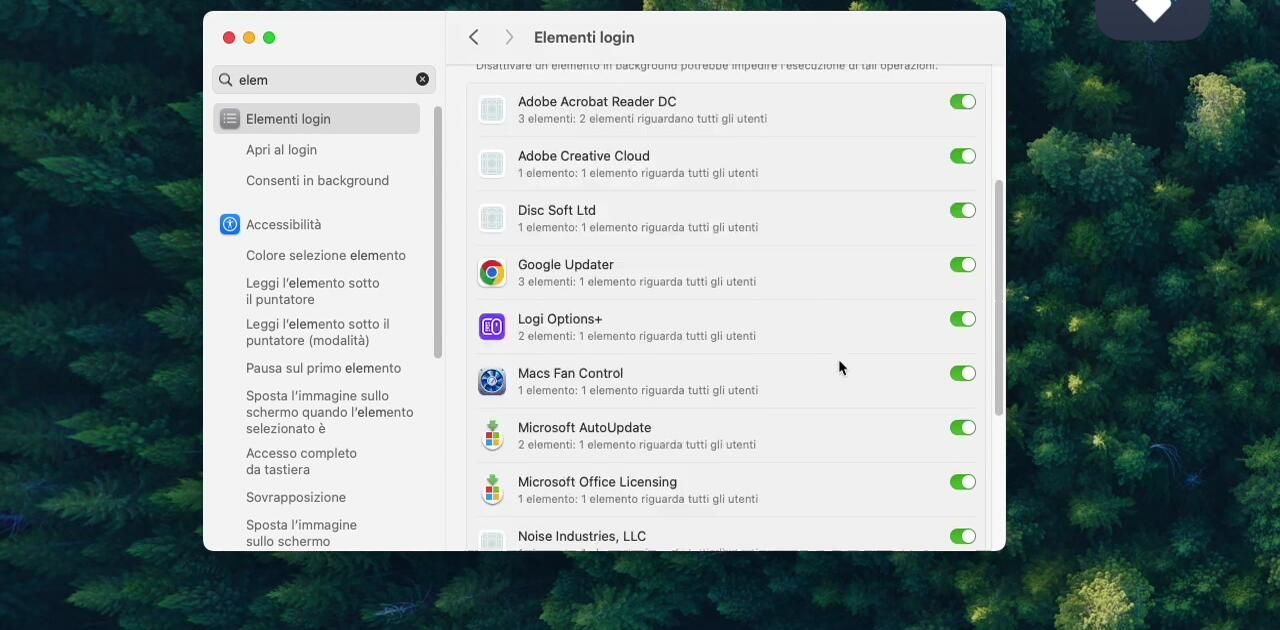 Velocizza l'Avvio del tuo PC: Guida Definitiva per Windows e Mac