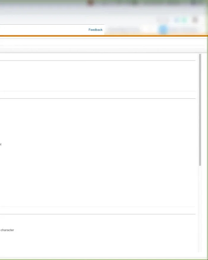 Abilitare la 'Protezione dal clickjacking'.