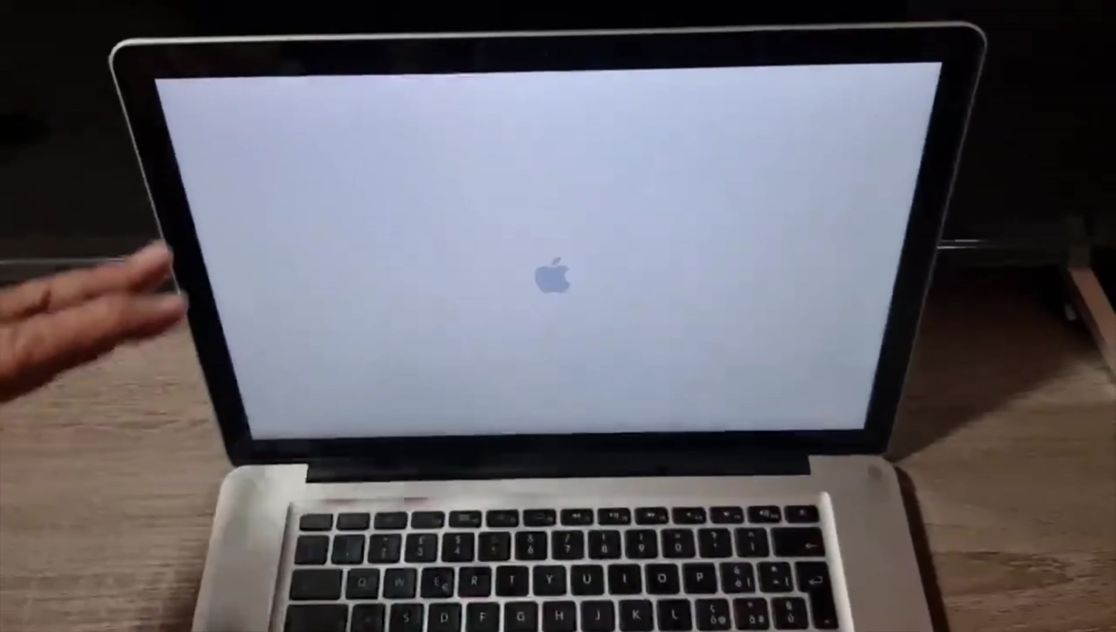 Resettare NVRAM, PRAM e SMC su Mac: Guida Completa e Veloce