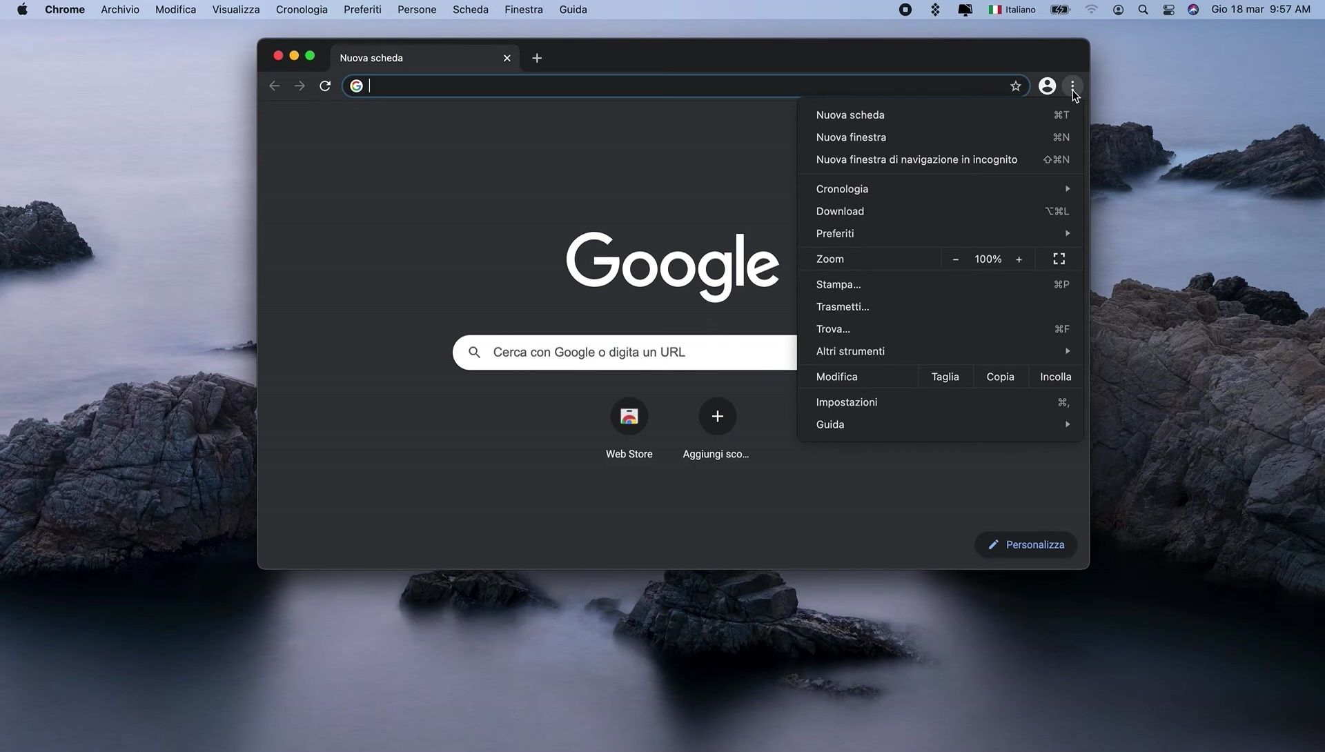 Come Pulire la Cache del Mac: Guida Rapida e Efficace