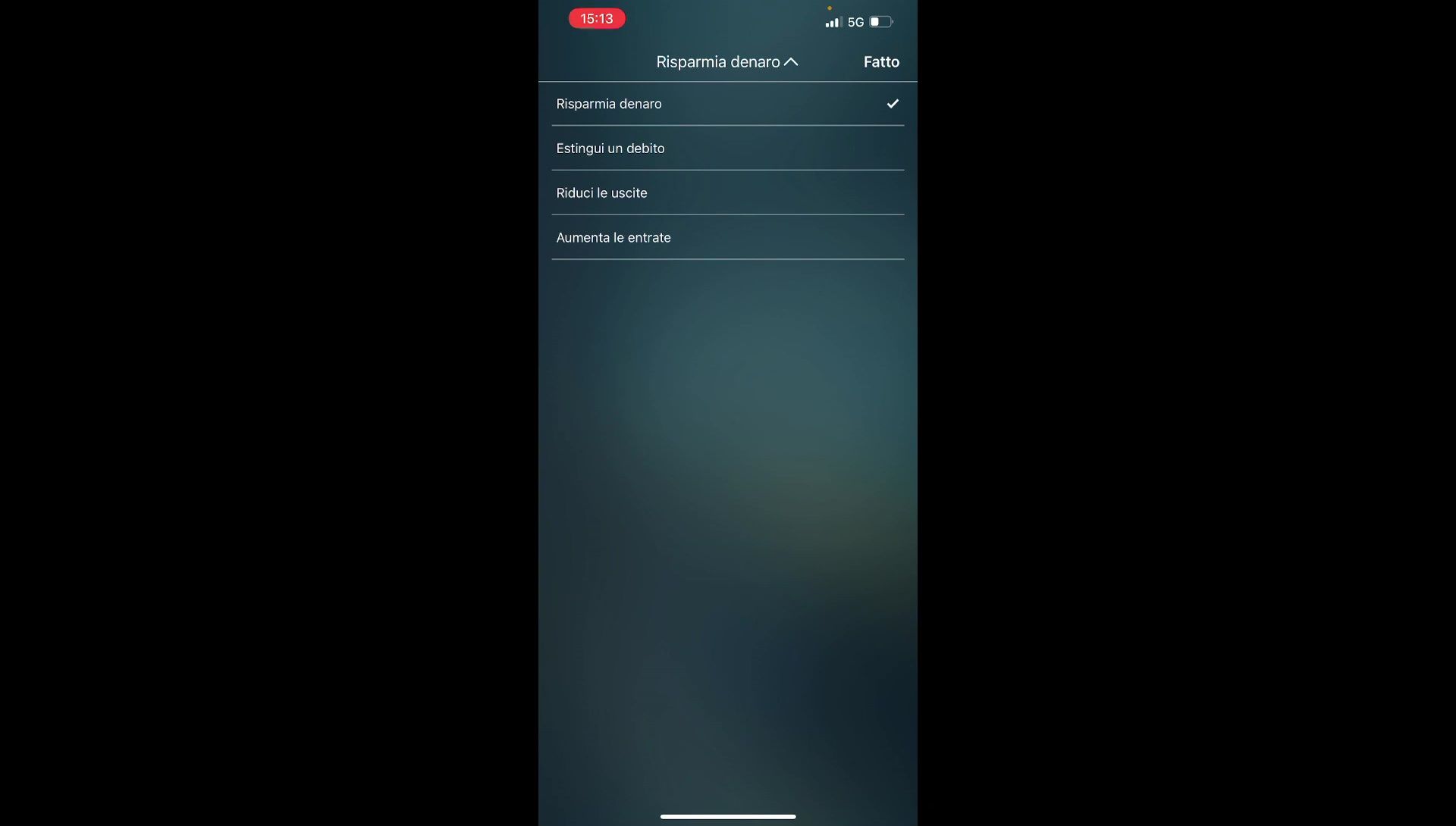 Gestisci al Meglio i Tuoi Soldi con Monefy Pro: Guida Completa